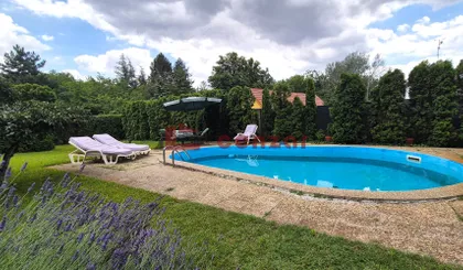 Kelebija | 4zida.rs