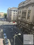 Beograd, Stari Grad opština, Skupština | 4zida.rs | 4zida.rs
