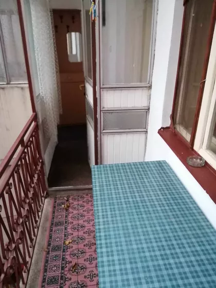 Todora Milovanovića 24A | 4zida.rs