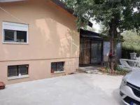 Srebrno Jezero, Okolne lokacije, Veliko Gradište | 4zida.rs