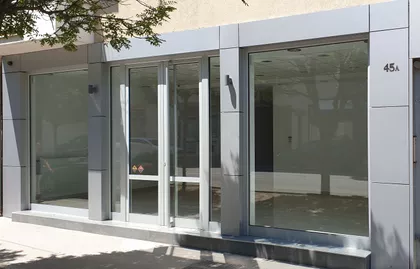 Braće Jovanovića 45A | 4zida.rs