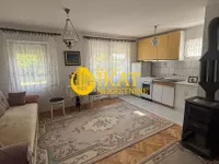 Surduk, Okolne lokacije, Stara Pazova | 4zida.rs