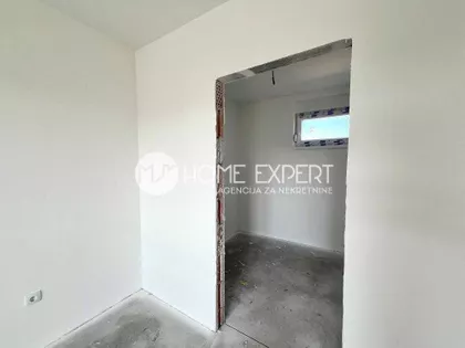 Petrovaradin | 4zida.rs