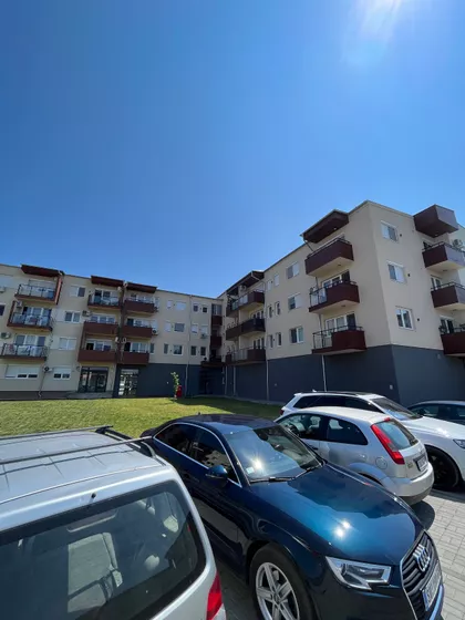 Kireška 90L | 4zida.rs