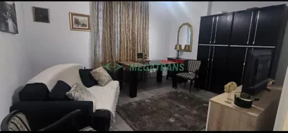 Kneginje Zorke | 4zida.rs