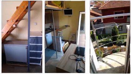 Katićeva | 4zida.rs