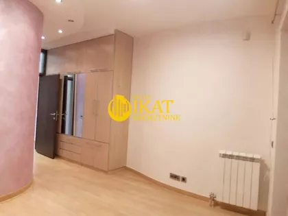 Nebojšina | 4zida.rs