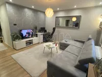 Liman 3, Liman, Gradske lokacije, Novi Sad | 4zida.rs