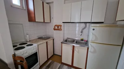 Nikole Pašića 26 | 4zida.rs