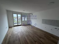 Novi Sad, Gradske lokacije, Klisa | 4zida.rs | 4zida.rs