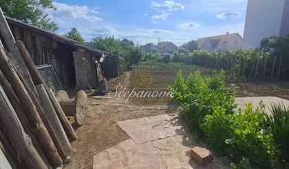 Sajlovo | 4zida.rs