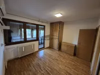 Beograd, Novi Beograd, Blok 33 - Geneks | 4zida.rs | 4zida.rs
