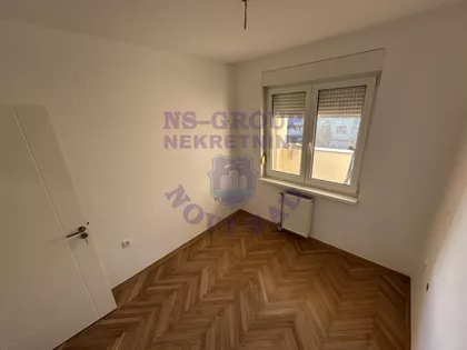 Sajmište | 4zida.rs