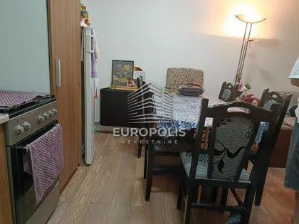 Stara Borča | 4zida.rs