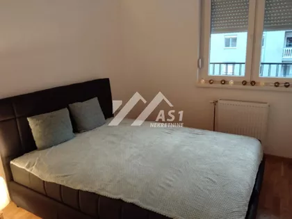 Janka Čmelika | 4zida.rs