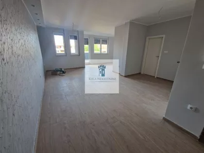 Bulevar Patrijarha Pavla (Somborski Bulevar) | 4zida.rs