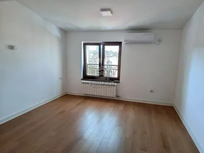 Dorćol | 4zida.rs