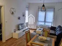 Adamovićevo Naselje, Gradske lokacije, Novi Sad | 4zida.rs