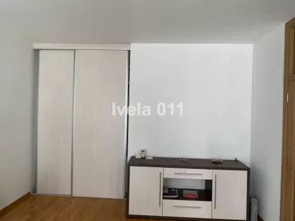 Leskovačka | 4zida.rs