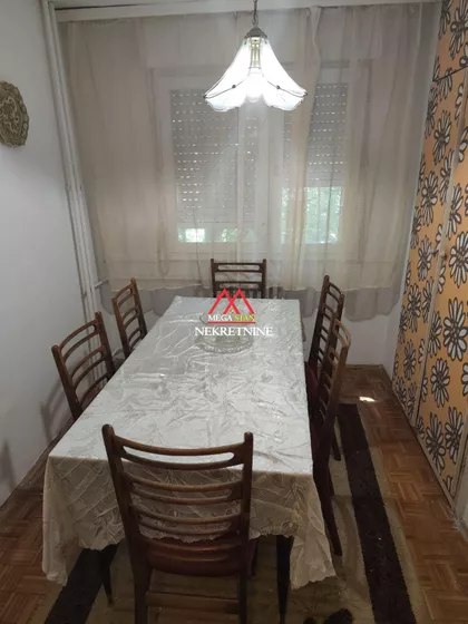 Seljačkih Buna | 4zida.rs