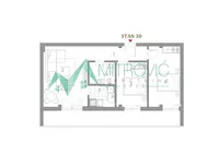 Novi Sad, Gradske lokacije, Klisa | 4zida.rs | 4zida.rs