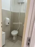 Lokal | 4zida