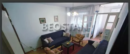 Banijska | 4zida.rs