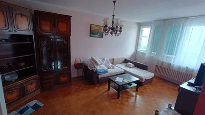 Železnička stanica | 4zida.rs