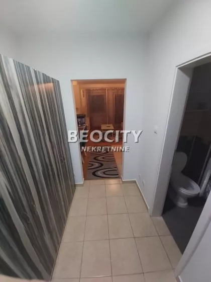 Janka Čmelika | 4zida.rs