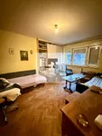 Beograd, Savski Venac, Centar | 4zida.rs | 4zida.rs