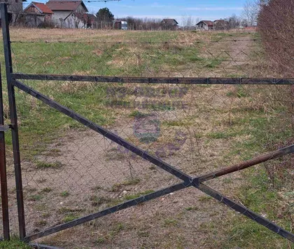 Leptirova | 4zida.rs