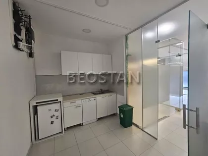 Urosa Martinovica | 4zida.rs