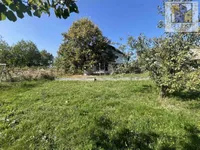 Jagodina, Okolne lokacije, Siokovac | 4zida.rs | 4zida.rs