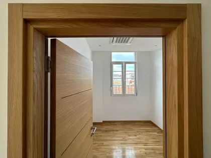 Maksima Gorkog | 4zida.rs