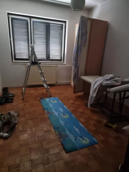 Boze Jankovica | 4zida.rs