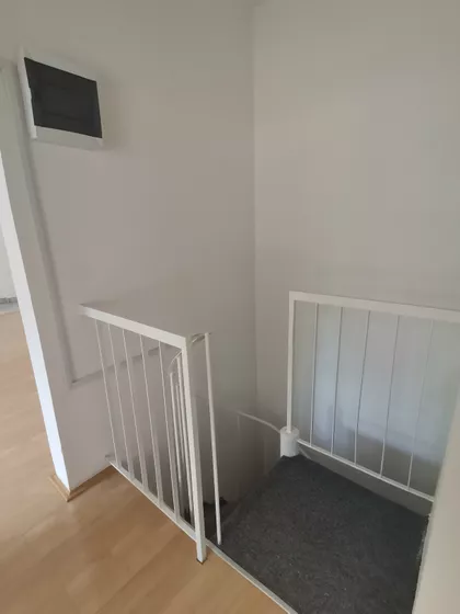 Bulevar Mihajla Pupina | 4zida.rs