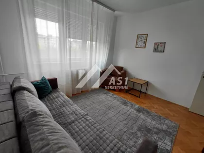 Banović Strahinje | 4zida.rs