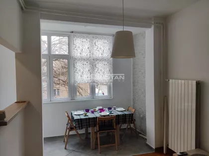 Risanska | 4zida.rs