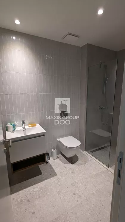 Luke Ćelovića Trebinjca | 4zida.rs