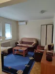 Beograd, Rakovica opština, Resnik | 4zida.rs | 4zida.rs