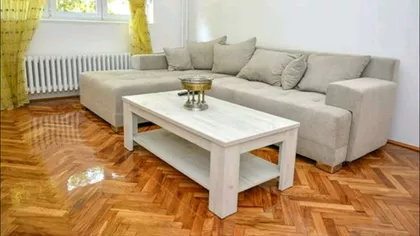 Gradske lokacije | 4zida.rs