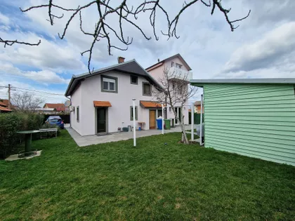 Popova Bara Nova 2 8M | 4zida.rs