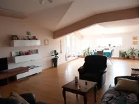 Gradske lokacije, Vranje | 4zida.rs