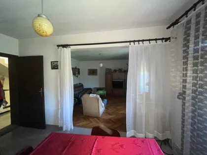 Rečanska | 4zida.rs
