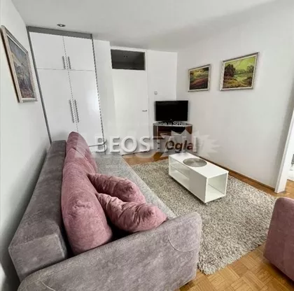 Bulevar Milutina Milankovica | 4zida.rs
