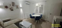 Beograd, Stari Grad opština, Bajlonijeva Pijaca | 4zida.rs | 4zida.rs