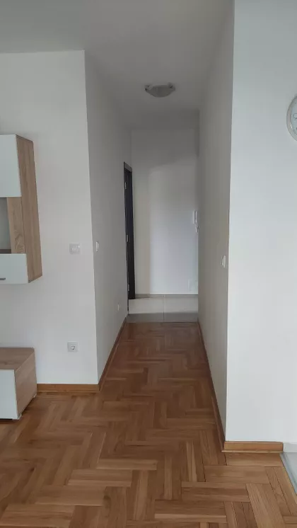 Oplenačka 14 | 4zida.rs