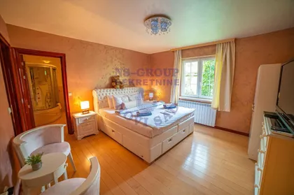 Tatarsko Brdo | 4zida.rs