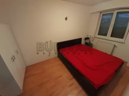 Sestre Baković | 4zida.rs