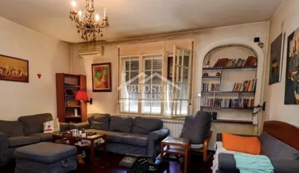 Strahinjića Bana | 4zida.rs